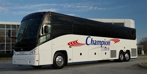 Buses & Coaches .